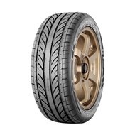 GT Radial Champiro GTX PRO 185/65 R14 Ban Mobil PEUGEOT 306 HYUNDAI MATRIX KIA Carens MITSUBISHI Lan