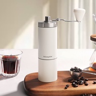 Hand Brew Coffee Bean Grinder Small Italian Hand Grinder Hand Brew Coffee Appliances