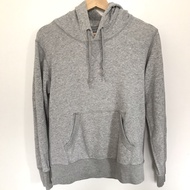 HOODIE UNIQLO PRELOVED