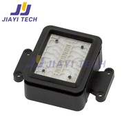 2PCS 4720 Capping Top i3200 i1600 Capping Station Cap Top for 4720 5113 i3200 i1600 A1 U1 E1 Printhe