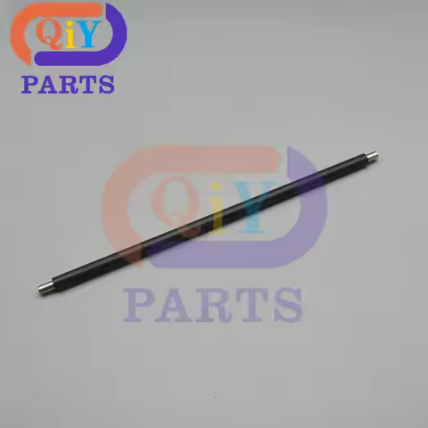 5X MC-6720 MC-6705 Primary Charge Roller support for Kyocera 3500i 4500i 5500i 6500i 8000i 3501i 450