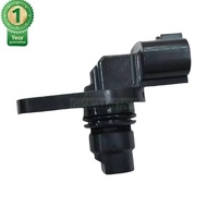 OEM J5T36071 22056-AA280  For 2018-2020 Subaru Crosstrek 2.0L H4 Camshaft Position SensorCar decorat