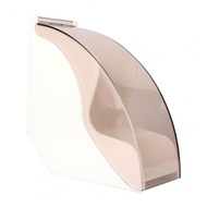 Tempat Kertas Filter V60 Tempat Kertas Filter / Filter Paper Holder / Fan Shaped Filter Paper Cox V0