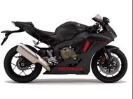 [預訂2604] Takara Tomy Tomica - BX004 Honda CBR100RR 本田電單車