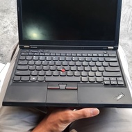laptop lenovo thinkpad x230 core i5