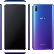 HP Vivo V11 Pro RAM 6GB Garansi Resmi 1 Tahun