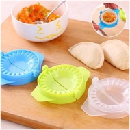 PASTEL MOLD, DRY FLOUR, PLASTIC MOLD, PANADA, DRY LUMPIA CAKE, PASTEL JUMBO, LARGE, MEDIUM, SMALL, W