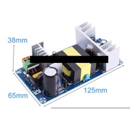 Adjustable Switching Power Supply Module 21.5V-32V 24V 250W DC