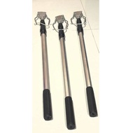 Portable Fish Release Stick