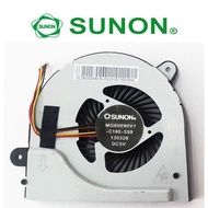 FL16 Suitable for Processor Fan Lenovo G400S G405S G500S G505S