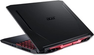 Acer Nitro 5 15.6