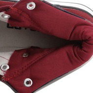 ▧ 🔥新店促销🔥2021 Women High Tops Sneaker Flats Brand Denim Casual Breathable Sport Shoestianhong109-x x