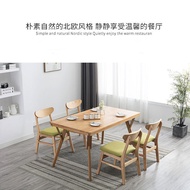 Elderly Chair Office Chair Solid Wood Dining Chair Nursing Home Furniture Elderly Chair Elderly Apar
