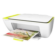 Printer HP Deskjet Ink Advantage 2335 / 2336 / 2337 - Putih