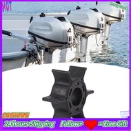 caoyuanstore Haofy BF8D 8 Horsepower  BF10D Impeller Replacement 9-45611 Aftermarket Part Optimized 