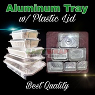 Alumilum Tray Large Catering Series(Re255/Re315/Re320/Re370 hign quality