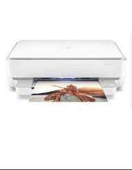 HP Envy 6020e Printer 多合一打印機 影印機