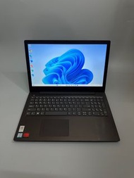 Lenovo i5 8th 8+628 獨立顯卡/【60日保養】✨ 電腦/手提電腦/Laptop/Notebook/文書機/筆記本電腦/二手電腦