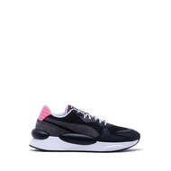 Puma RS 9.8 Ultra Women's Sneakers - Black
