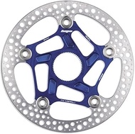 HOPE Rx Center Lock Disc Rotor