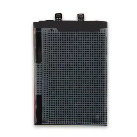 Replacement Phone Batteries BN5E For Xiaomi Redmi Note 11e Pro POCO X4 Pro