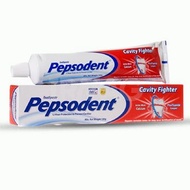 Pepsodent Toothpaste 120g