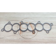 INTAKE MANIFOLD GASKET ISUZU TROOPER 3.2 V6 DOHC