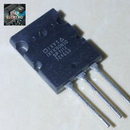 Ixfk90n30 To-264 To-3pl IXFK 90N30 IXYS 90A 300V LittleFuse Mosfet 560W N-Channel Transistor FET HiP