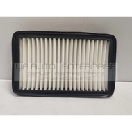PROTON ERTIGA ENGINE AIR FILTER