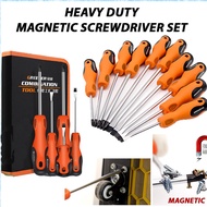 Electric Screwdriver.Screw Driver Set.Precision Screwdriver Set.Magnetic Screwdriver.Mini Screwdrive