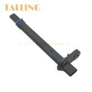 FT4A-6C315-BB Crankshaft Position Sensor For 2015-2023 Ford F-150 2.7L Edge Bronco Fusion Lincoln Cr