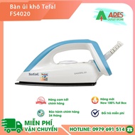 Tefal FS4020 dry iron