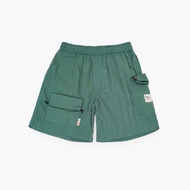 [Import] - Kanser All Varian - Shorts