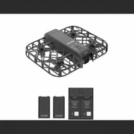 Hover air x1 smart