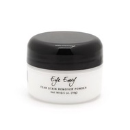 Eye Envy - Application Powder for Cats & Dogs減少淚水分泌眼粉 0.5oz