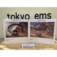 Tokyo Express Headphone Store Kaifeng Can Try Rose technics Weak Water Shisha Yuanshan Retro Mini Hi