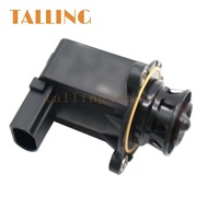 06H145710D Piston Diverter Bypass Valve for 2012-2013 Volkswagen Beetle Sportline Hatchback 2-Door 0