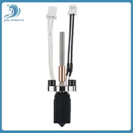 [jodie_herbert.vn]  For   Hotend Upgrade High  Rate, High Hardness Throat, Replaceable Nozzle for K1