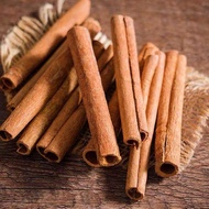 Ceylon cinnamon, Guangxi cinnamon, cinnamon spice, seasoning, aromatherapy accessories, cinnamon sti
