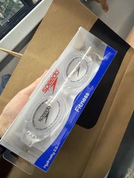 Speedo 泳鏡