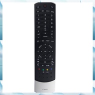 [W F S B] Replace CT-90405 Remote Control for  TV CT-90405 32RL953 32RL95 40TL938