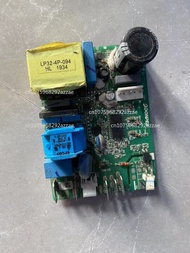 New Applicable Refrigerator Compressor Inverter Drive Board VFA090CY/DZ120V1A/VFL110CY