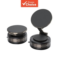 EYD VP05 Mobile Car Holder I 360 ° Rotation I Magnetic I Foldable