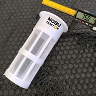 DIESEL TANK FILTER STRAINER SCREEN FUEL TANK HITACHI EX25 EX30 EX40 EX45 EX50 EX60 EX75UR EX80U EX90