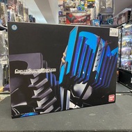 已售*****寄賣 幪面超人-CSM Diend Driver  6684677020221027025