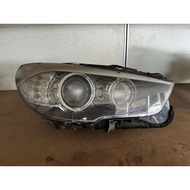 BMW F07 535GT ORI HEADLAMP (RIGHT)