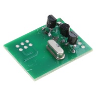 W* Immo Emulator Can Emulate Good Immobiliser Unit Immo Diagnostics Tool for Car Immobilizer Emulato