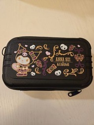 Anna Sui Kuromi 筆袋