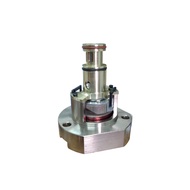 Electric Actuator (Model: 3408326) for Diesel Generator