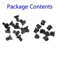 Panel Clips W124 R129 W140 W202 10pcs Retainer Black For Mercedes Benz brand new